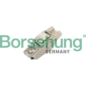 Vahadlo motoru Vahadlo, řízení motoru BORSEHUNG B18831