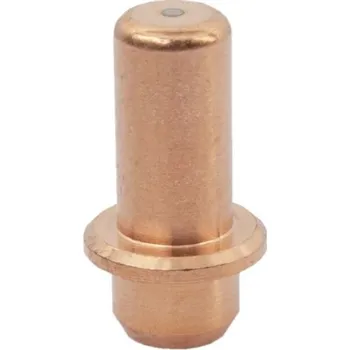 Příslušenství ke svářečce Sherman TS52660 ABIPLAS CUT70 Elektroda