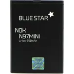 Blue Star BL-AGA321