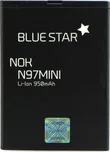 Blue Star BL-AGA321