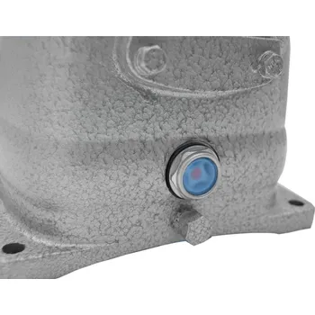 Čerpadlo Magnum MGPP203 KOMPRESOR ČERPADLO MAGNUM PP 20-3