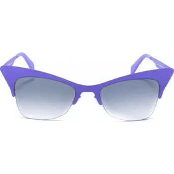 Dámské sluneční brýle Italia Independent 0504-014-000 (51 mm) (ø 51 mm)