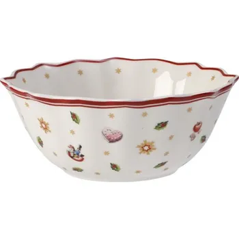 Villeroy & Boch Toy's Delight miska 15 cm