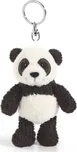 NICI Panda Yaa Boo 41078
