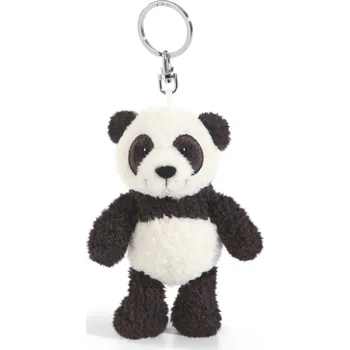 NICI Panda Yaa Boo 41078