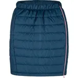 LOAP Irmana CLW21141-L43H