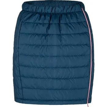 Dámská sukně LOAP Irmana CLW21141-L43H