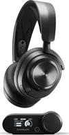 SteelSeries Arctis Nova Pro Wireless