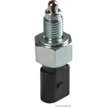 Spínač, světlo zpátečky HERTH+BUSS ELPARTS 70560210