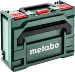 Metabo Metabox 145 626883000