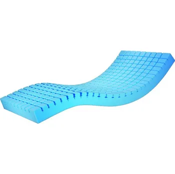 Matrace antidekubitní matrace bohemia clinic neo