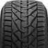 4x4 pneu Kormoran SUV Snow 275/40 R20 106 V XL