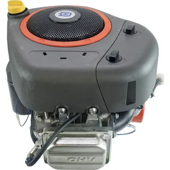 Sekačka * MOTOR BRIGGS&STRATTON 10,5 INTEK OHV - bez možnosti dalších slev, (orig. č. 21R777-0100)