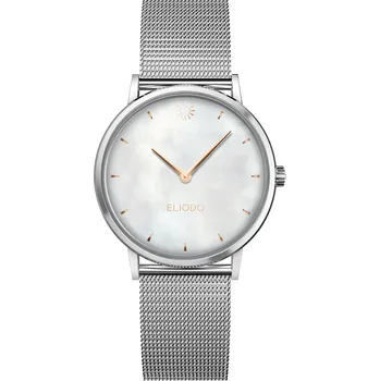 Hodinky ELIODO EL010201