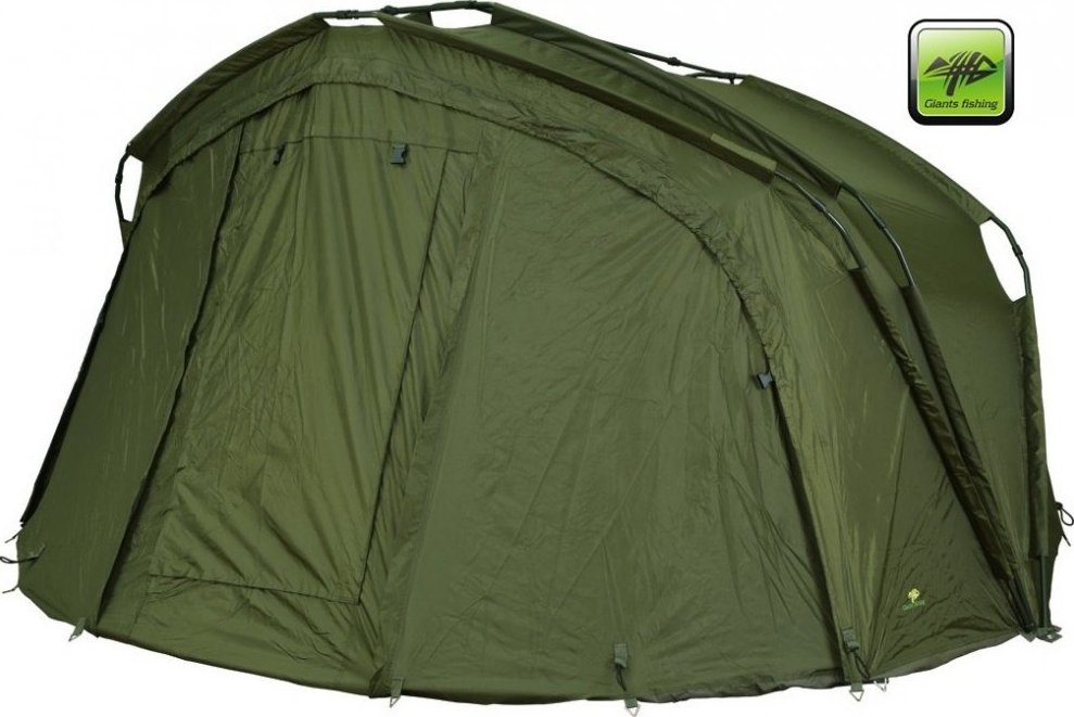 free_delivery,free_store_pickup