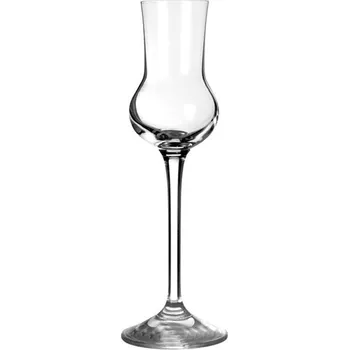 Sklenice Degustační sklenička na pálenku Marsen