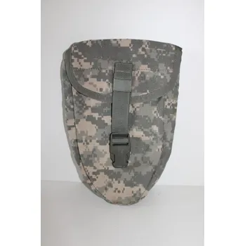 Airsoft OBAL NA LOPATKU US TOOL CARRIER - at digital Varianta: nová