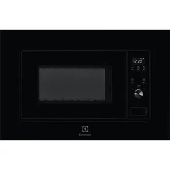Electrolux LMS2203EMK