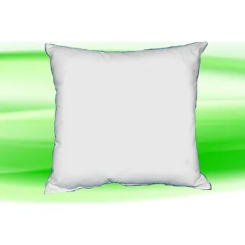 Polštář Moon River výplň do polštářků bílý 35x45 cm (polštář výplň)