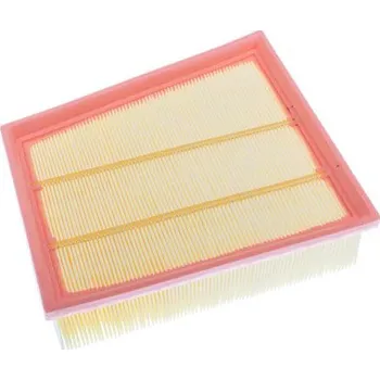 Filtr do auta Vzduchový filtr DENCKERMANN A146939