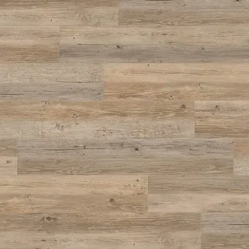 vinylová podlaha Gerflor Creation 40 Click 0455 Long Board