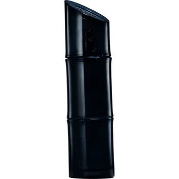 Kenzo Homme EDP 60 ml