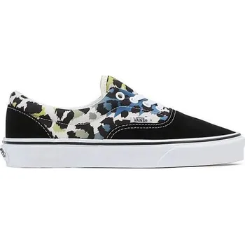 Dámské tenisky BOTY VANS Era U - černá - EUR 38 + při osobním odběru 1 168 Kč