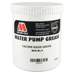 Millers oils Water Pump Grease 500 g