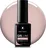 Enii Nails Gel lak 11 ml, 57 Glamour/Nude