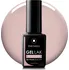 Lak na nehty Enii Nails Gel lak 11 ml