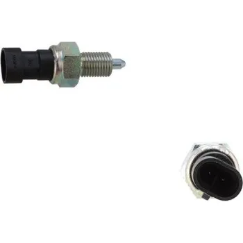 4862580 spínač, , ,