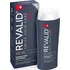 Šampon Revalid Men Hair Loss Energizing Shampoo