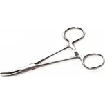 Fishing & Hobby Pean zahnutý 12,5cm