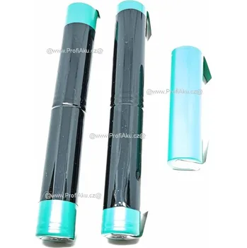 Článková baterie AEB Baterie pro vysavač Rowenta RS-RH5273 18V 2200mAh - KIT