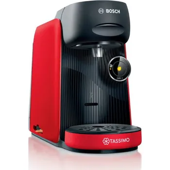 BOSCH Tassimo Finesse TAS16B3