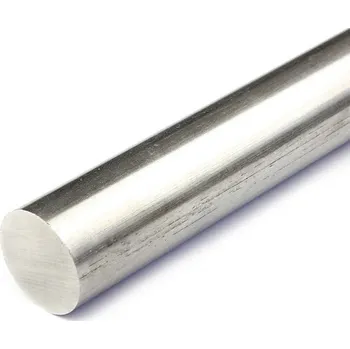 Nerezová kulatina 12mm do udírny na míru (Nerezová kulatina 12mm do udírny na míru)