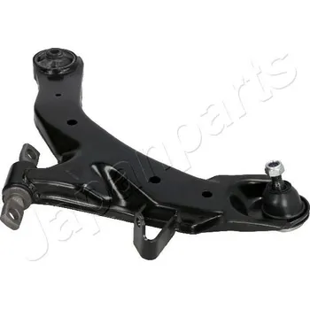 Zavěšení kol Řídicí páka, zavěšení kol JAPANPARTS BS-H13L