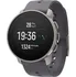 Sporttester Suunto 9 Peak Pro
