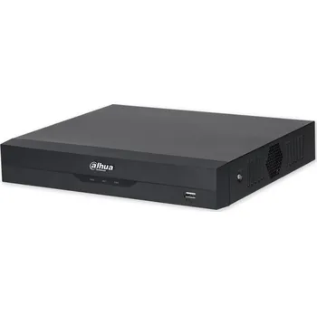DVR/NVR/HVR záznamové zařízení XVR5116HE-4KL-I3