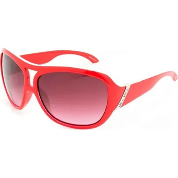 Dámské sluneční brýle Jee Vice JV21-301115001 (Ø 64 mm)