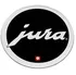 JURA
