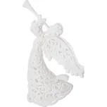 Springos CA0049 Anděl s trumpetou 17 cm…