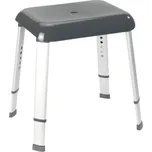 Wenko Shower Secura Premium