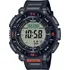 Hodinky Casio PRO TREK PRG-340-1ER