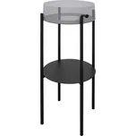 Deante Silia ocelová konstrukce pro umyvadlo