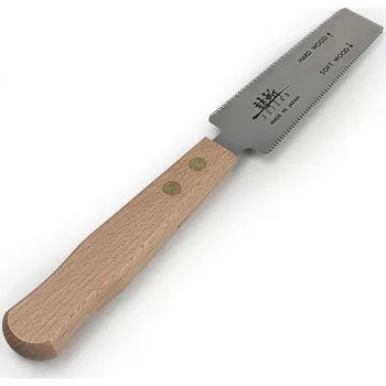 SUIZAN Kugihiki 3784