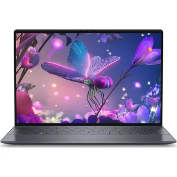 Notebook DELL XPS 13 Plus (9320-65319)