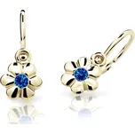 Cutie Kids Jewellery C1736-10-X-1