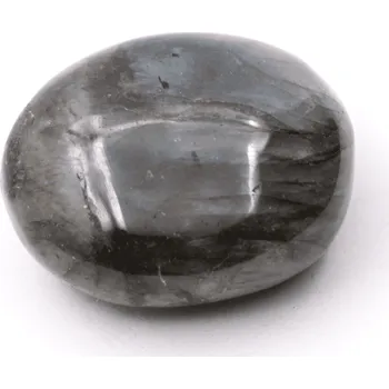 Milujeme Kameny Labradorit - leštěný ovál L111 251948