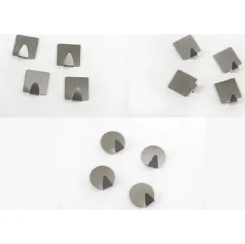 Věšák Háček-4ks-různé druhy, NR, samolepící